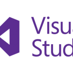 Visual Studio常用快捷键