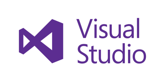 Visual Studio常用快捷键